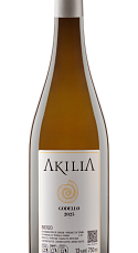 Producto: Akilia Godello 2025