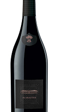 Producto: Alabaster 2025 en Primeur