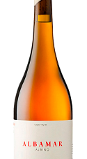 Producto: Albamar Albino 2025