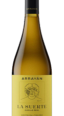 Producto: Arrayán Albillo Real 2024