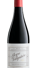 Producto: Alegre Valgañón Tinto 2023