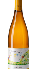 Producto: Cargol Treu Vi 2024