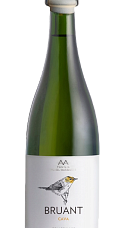 Producto: Bruant 2023