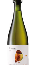Producto: Bruant 2023