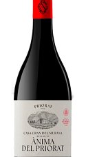 Producto: Ànima del Priorat 2025