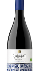 Producto: Vol d'Ànima de Raimat Negre Eco 2023