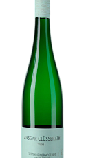 Producto: Ansgar Clüsserath Trittenheimer Apotheke Riesling Spätlese 2024