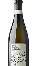 Producto: L’Antica Quercia Matiù Conegliano Brut 2024