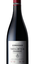 Producto: Arbossar 2023