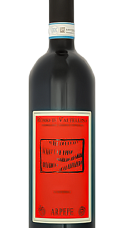 Producto: Ar.Pe.Pe. Rosso di Valtellina 2023