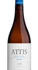 Producto: Attis 2024