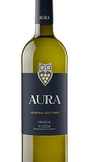 Producto: Aura Verdejo Vendimia Nocturna 2024