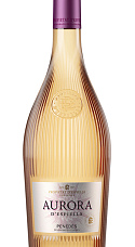 Producto: Aurora d'Espiells 2024