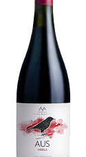 Producto: AUS Merla 2023