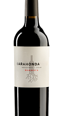 Producto: Barahonda Barrica 2024