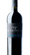 Producto: Cap de Barbaria 2021