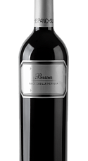 Producto: Bassus Finca Casilla Herrera 2022