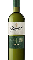 Producto: Beronia Viura 2025