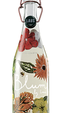 Producto: Blum by Laus Blanco