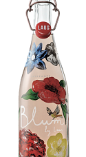 Producto: Blum by Laus Rosé
