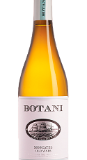Producto: Botani 2024