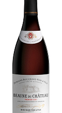 Producto: Bouchard Père & Fils Premier Cru Beaune du Chateau 2021