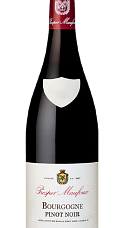 Producto: Prosper Maufoux Pinot Noir 2024
