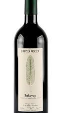Producto: Bruno Rocca Barbaresco 2022