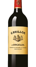 Producto: Le Carillon d'Angélus 2025 Primeur