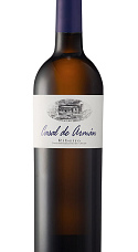 Producto: Casal de Armán Blanco 2025