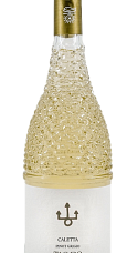 Producto: Tagaro Caletta Pinot Grigio 2025