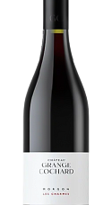 Producto: Château Grange Cochard Morgon Les Charmes 2020