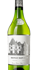 Producto: Château Haut-Brion Blanc 2025 en Primeur