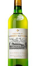 Producto: Château La Mission Haut-Brion Blanc 2025 en Primeur