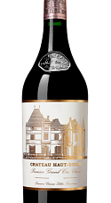 Producto: Château Haut-Brion 2025 en Primeur