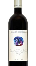 Producto: Chiara Condello Tre Vigne Sangiovese 2022