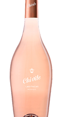 Producto: Chivite Las Fincas Rosado 2025