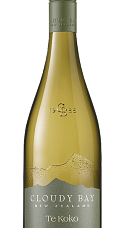 Producto: Cloudy Bay Te Koko 2023