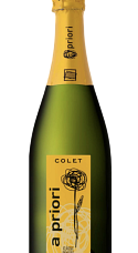 Producto: Colet A Priori Brut 2022