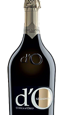 Producto: Conca d'Oro Prosecco Cuvee Oro Extra Dry 2025
