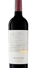 Producto: 409 2024