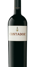 Producto: Contador 2025 en Primeur