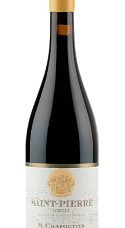Producto: M. Chapoutier Cornas Saint Pierre 2025 en Primeur