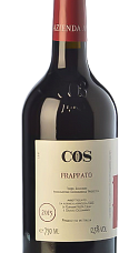 Producto: COS Frappato 2025