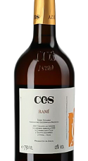Producto: COS Rami Insolia e Grillo 2024