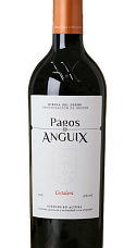 Producto: Pagos de Anguix Costalara 2021