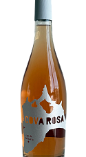 Producto: Cova Rosa 2025