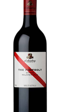 Producto: D'Arenberg The Footbolt Syrah 2022