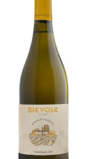 Producto: Dievole Campinovi Bianco Toscana 2022