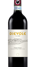 Producto: Dievole Chianti Classico DOCG 2023
